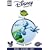 Disney / Pixar's A Bugs Life: Action Game Classic