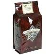 Save on Coffee Masters Flavored Coffee, Vanilla Nut Creme Whole Bean, 12-Ounce Bags (Pack of 4)