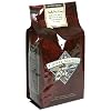 Coffee Masters Flavored Coffee, Vanilla Nut Creme Whole Bean, 12-Ounce Bags (Pack of 4)