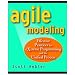 software architecture