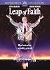 Leap of Faith (1992)