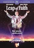 Leap of Faith