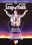Leap of Faith