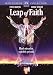 DVD : Leap of Faith