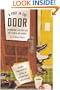 A Foot in the Door: Networking Your Way into the Hidden Job Market