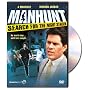 Manhunt: Search for the Night Stalker