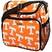 Tennessee Volunteers Orange Diaper Bag