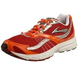 Brooks Mens Launch Running Shoe