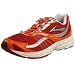 Brooks Men's Launch Running Shoe