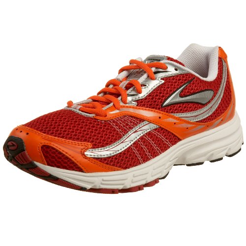 Brooks Launch Mens Running Shoe