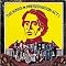 Not Cool!!!