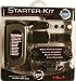 PSP 16 In 1 Starter Kit