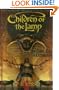 The Cobra King of Kathmandu (Children of the Lamp, Book 2)