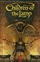 Cobra King Of Kathmandu (Children Of The Lamp)