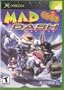 MAD DASH RACING - XBOX