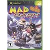 MAD DASH RACING - XBOX