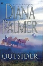 Outsider