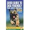 Our Dog Books