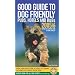 Good Guide to Dog-friendly Pubs, Hotels and B&Bs
