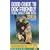 Good Guide to Dog-friendly Pubs, Hotels and B&Bs