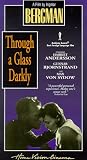Through a Glass Darkly