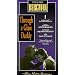 Through a Glass Darkly [VHS]