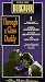 Through a Glass Darkly [VHS]