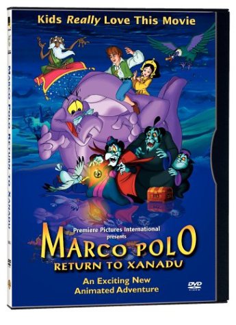 MOVIETITLEMACRO - The Movie Tells it All