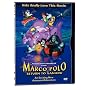 Marco Polo - Return to Xanadu