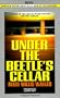 Under the Beetle's Cellar