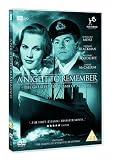 A Night to Remember [Region 2]
