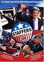 Staffers '04