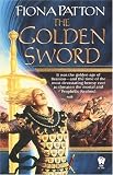 The Golden Sword