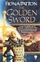 The Golden Sword (Branion series, Book 4)
