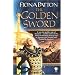 The Golden Sword (Branion series, Book 4)