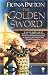 Search : The Golden Sword (Branion series, Book 4)