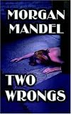 Two Wrongs