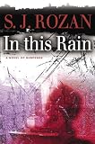 In this Rain