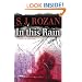 In this Rain