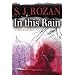 In this Rain