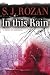 In this Rain