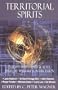 Territorial Spirits: Insights Into Strategic Level Spritual Warfare & Intercession
