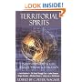 Territorial Spirits