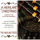 A Highland Christmas