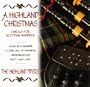 A Highland Christmas
