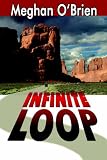 Infinite Loop