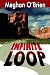 Infinite Loop