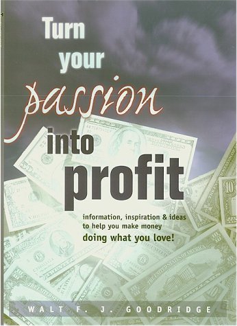 Profit The