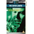 The Outer Limits - Vol. 8 - Demon With A Glass Hand / The Bellero Shield [1964]