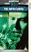 The Outer Limits - Vol. 8 - Demon With A Glass Hand / The Bellero Shield [1964]